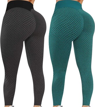 extremely tight leggings