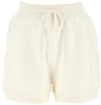 Miu Miu Women's Shorts | Shop the world's largest collection of 