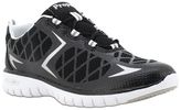 Thumbnail for your product : Propet Womens Travel Sport Comfort Sneakers