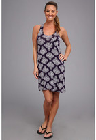 Thumbnail for your product : Carve Designs Westport Cover-up