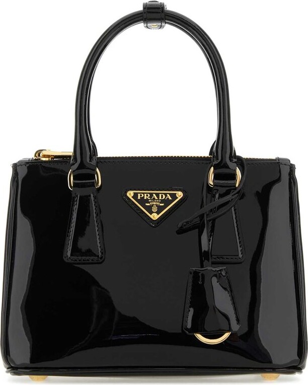 Prada Handbag 392009 | Collector Square