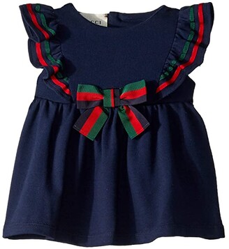 gucci baby clothes clearance