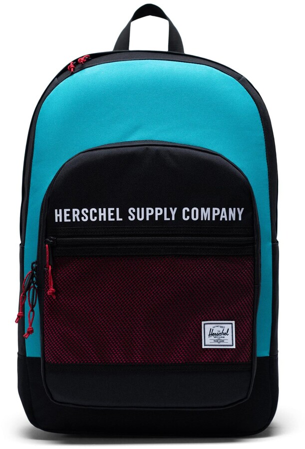 Herschel Kaine Backpack ShopStyle