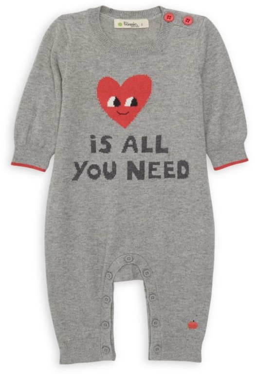 bonnie mob baby clothes