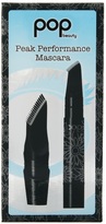 Thumbnail for your product : Pop Beauty POP Peak Performance Mascara