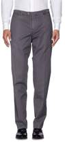 Thumbnail for your product : Brunello Cucinelli Casual trouser