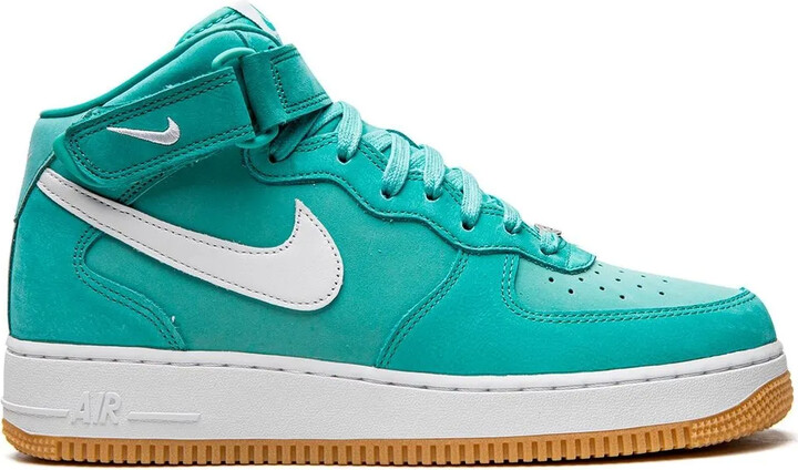 wmns dunk high syracuse