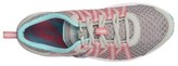 Thumbnail for your product : Ryka Women's Hydro Sport Training Shoe