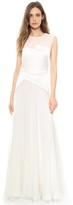 Thumbnail for your product : 3.1 Phillip Lim Luna Gown