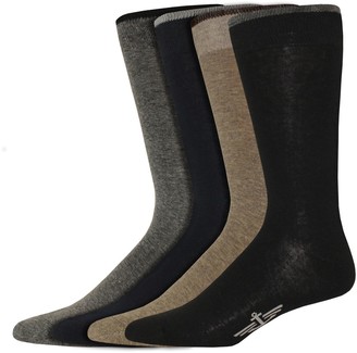 kohls thermal socks