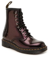 does dsw sell doc martens