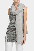 Thumbnail for your product : White and Warren Cashmere Travel Wrap