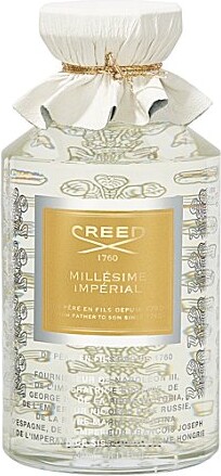 Creed Millesime Imperial