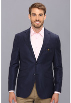 Thumbnail for your product : Moods of Norway Super Classic Geir Tonning Suit Jacket 141399