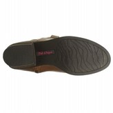 Thumbnail for your product : PINK AND PEPPER Women's Reggie Wide Calf