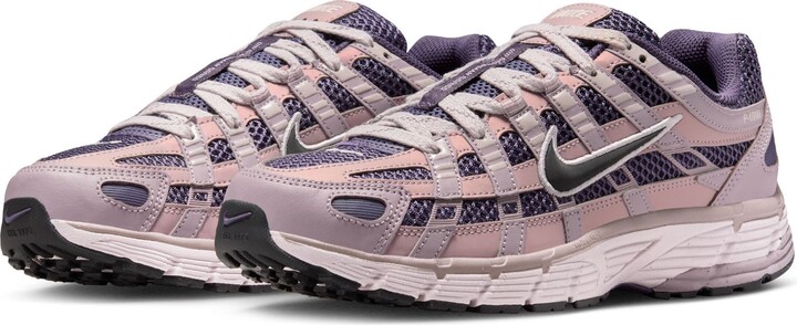 P-6000 SE Sneaker