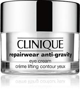 Clinique Repairwear Anti-GravityTM Eye Cream