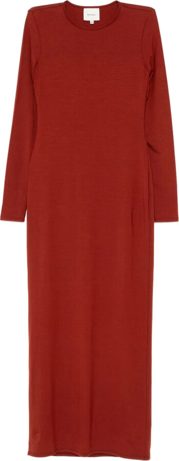 Reformation Tommie dress