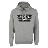 Thumbnail for your product : Vans Full Patch IV Hoodie