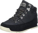 north face boots sale