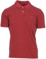 Thumbnail for your product : Woolrich Vintage Polo