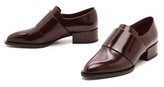 Thumbnail for your product : Vince Yaeger Loafers