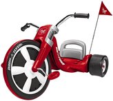 Thumbnail for your product : Radio Flyer Big Flyer