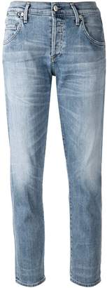 Citizens of Humanity 'Echo' jeans