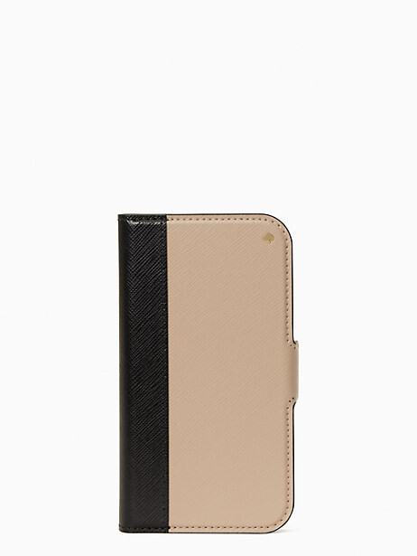 iphone 11 wristlet kate spade