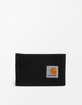 Thumbnail for your product : Carhartt Wallet
