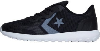 thunderbolt ultra ox converse