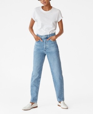 mango women's clothing