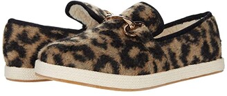 Steve Madden Leopard Print Heels | Shop the world’s largest collection ...
