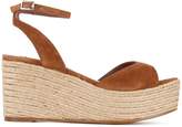 Thumbnail for your product : Tabitha Simmons Tessa sandals