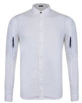 Thumbnail for your product : Stone Island Shadow Project SHADOW PROJECT Long Sleeved Shirt