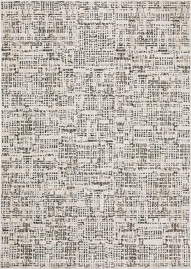 Oriental Weavers Nebulous 2060W Area Rug, 9'10 x 12'10