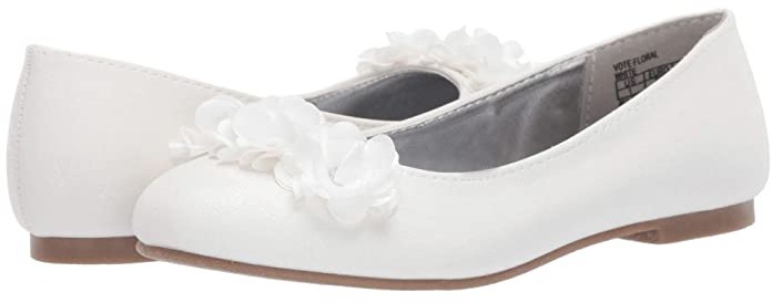 kenneth cole reaction white shoes