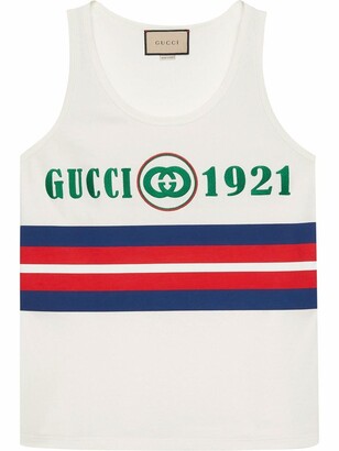 Gucci Signature Stripes | Shop the world's largest collection of 
