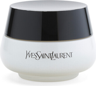 Saint Laurent Made In France 1.6oz Blanc Pur Couture Creme - ShopStyle Skin  Care