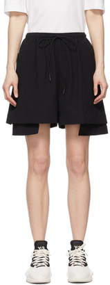 y3 womens clothing sale