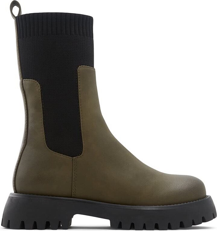 call it spring snow boots