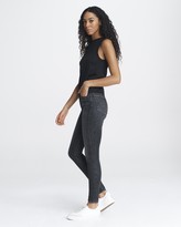 Thumbnail for your product : Rag & Bone The jersey muscle tank