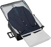 Thumbnail for your product : Briggs & Riley Baseline Medium Expandable Upright