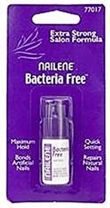 Nailene Bacteria-Free Nail Glue