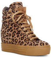 Thumbnail for your product : Steve Madden Barness