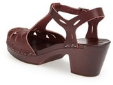 Thumbnail for your product : Swedish Hasbeens 'Lacy' Sandal