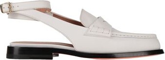 Santoni Woman Mules & Clogs