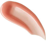 Thumbnail for your product : Chantecaille Luminous Gloss - Guava