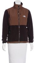 Thumbnail for your product : The North Face Denali Fleece Jacket