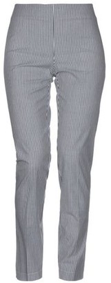 CRISTINA ROCCA Casual trouser